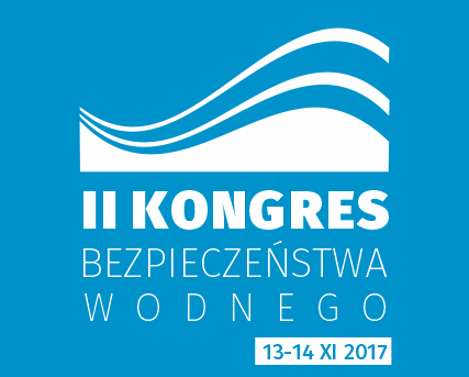 V Kongres Bezpieczeństwa Wodnego