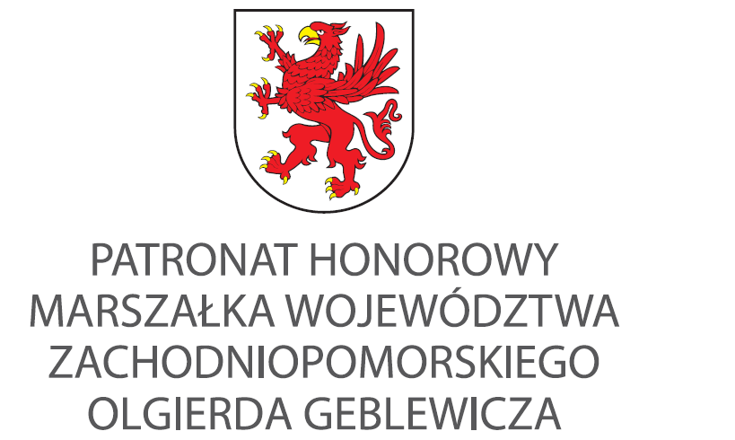 Marszałek Województwa Zachodniopomorskiego