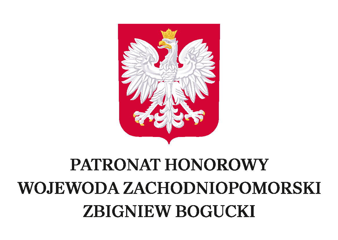 Wojewoda Zachodniopomorski