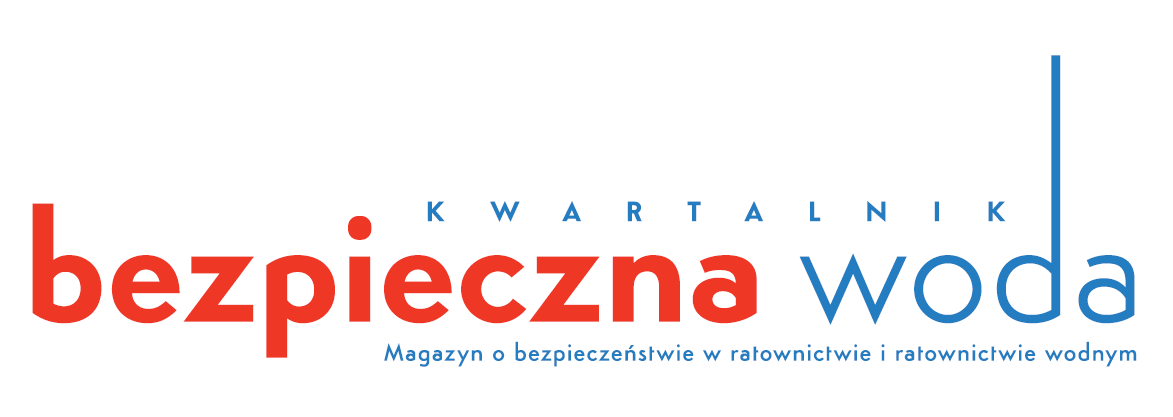 Kwartalnik Bezpieczna Woda